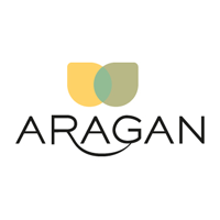 ARAGAN